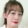 duy_like_skibiditoilet