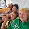 mateidenom