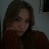 oceane_mnck