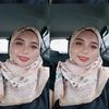 babyzatul572866195