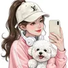 bubblixie_pixieee