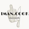 Imancooks