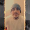 chicano_831