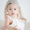 riny25011808
