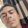 user08459085