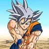 goku283y3vei0