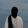 su_n89