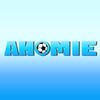 Ahomie Sport