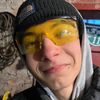 romcik_01