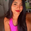 clarasous6