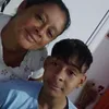 1yaanii1