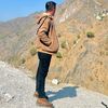 mr.mashrangi123