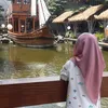 imas_idris
