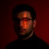 designtalha