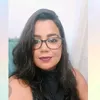 marcellasluchini
