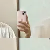 chuabietdatidlaggi
