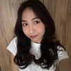 ametisst_1