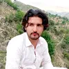 khanbadarutmankil