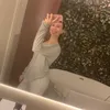 sofiamariotti09