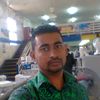 abdulshahid7863