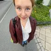 lovaisa_