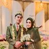 fathur.rosi97