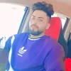 sadeghjalal1