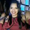 amanda.araujo17