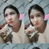 chubbygirl.029