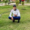 nasrdin332