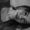 mayzaas.a