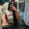 kinimpimparam
