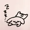 nono_ruiruiheycho