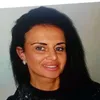 megimaksimova