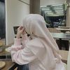 _arrumii521