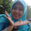 ifa802