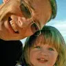 jeremylenton8