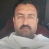 zakirdaafridi