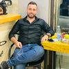 maher12nassef