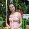 userlinhhuynh67_h1