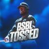 bsbltossed