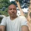 user804083530