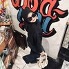 aisyahoktavia05