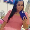 luziamariaferreira