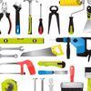 smart_tool