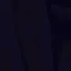 bsvsvshsjsvsvsjsbvs