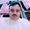 imranmanakhel