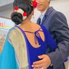 saju_rai_09