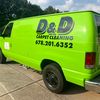 ddcarpetcleaning