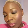 zainabelle80
